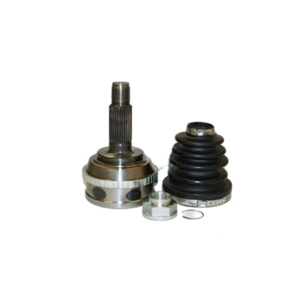 Kuva Nivelsarja, vetoakseli, Pyörän puoli HONDA ACCORD V, ROVER 600 I OE 44340SN7003, 44340SN7315, 44430 SN7 315