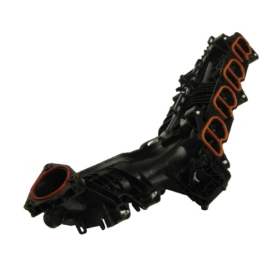 Kuva MAXGEAR 17 0473 Imusarjamoduli BMW: 5 Touring, X3, 3 Touring