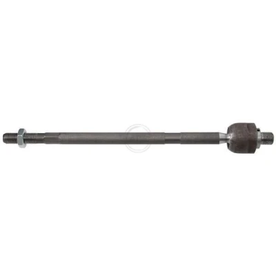 Kuva A.B.S. 240585 Raidetangon Sisäpää M16X1.5 RHT 304 KIA: CARENS 2