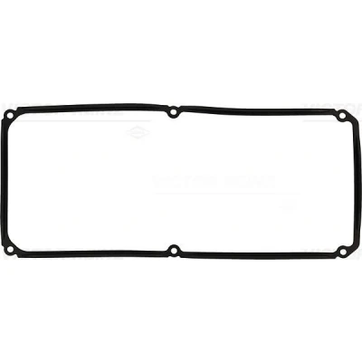 Kuva REINZ 71 52219 10 Venttiilikopan Tiiviste MITSUBISHI: Lancer 6 Limousine