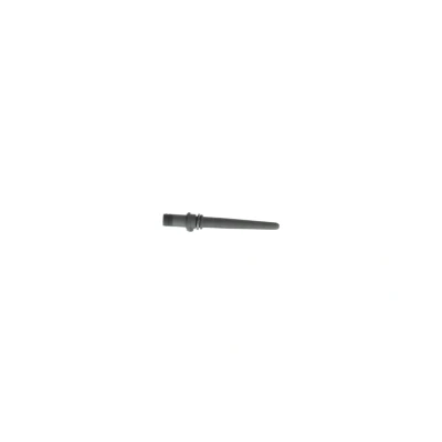 Kuva Elementti, ruiskutusjärjestelmä BOSCH 2 433 370 467
