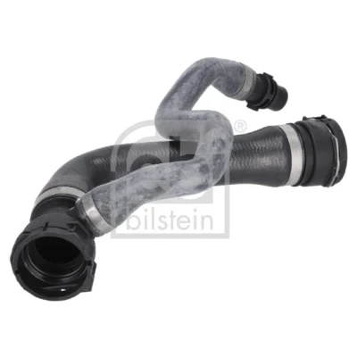 Kuva FEBI BILSTEIN 185692 Jäähdyttimen Letku EPDM (eteenipropeeni dieeni kumi)
