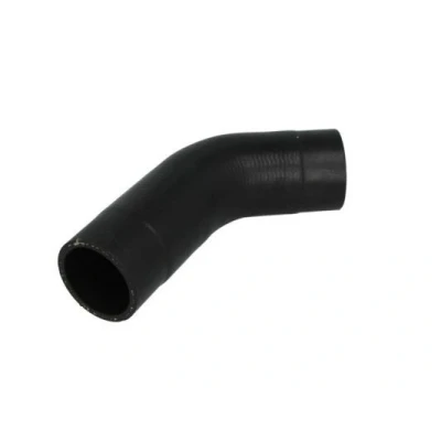 Kuva THERMOTEC DCW003TT Ahdinletku VOLKSWAGEN: Golf 4 Variant, 4, Bora Sedan, SKODA: Fabia I Hatchback, Octavia 1 Combi, 2