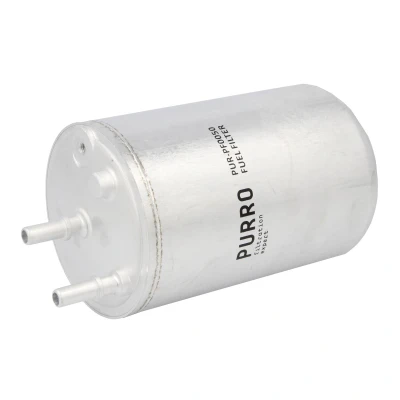 Kuva Polttoainesuodatin PURRO PUR PF0050