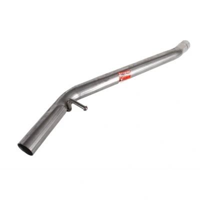 Kuva BOSAL 750 203 Pakoputki MAZDA: 3 Hatchback, Sedan