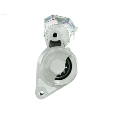 Kuva AS PL S1160S Starttimoottori 12 1,40 10