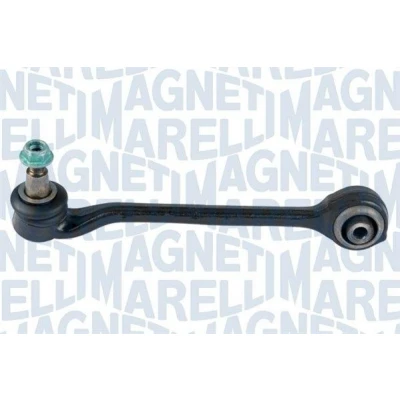 Kuva MAGNETI MARELLI 301181334200 Alatukivarsi Etuakseli, vasen Poikittaistukivarsi BMW: X3, X4