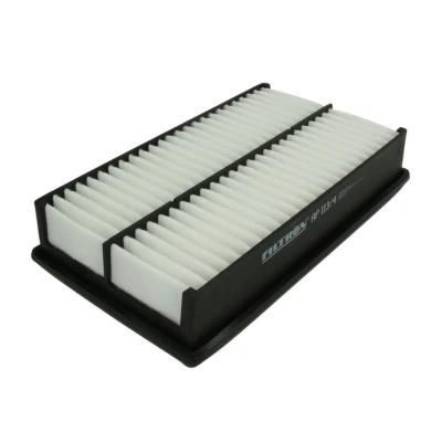 Kuva FILTRON AP 113/4 Ilmansuodatin 52 161 275 Suodatinpanos MAZDA: 3 Hatchback, CX 7, 5