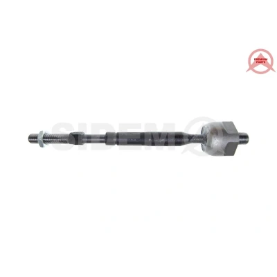 Kuva SIDEM 53014 Raidetangon Sisäpää Etuakseli MM14X1,5R 223