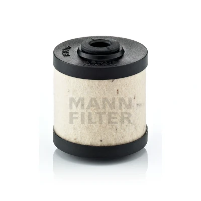 Kuva MANN FILTER BFU 715 Polttoainesuodatin Suodatinpanos