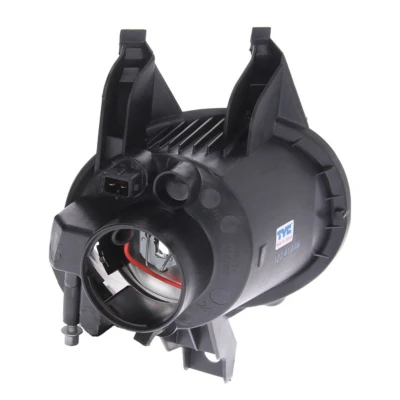 Kuva TYC 19 0290 05 2 Sumuvalot Vasen PEUGEOT: 206 Hatchback, SW