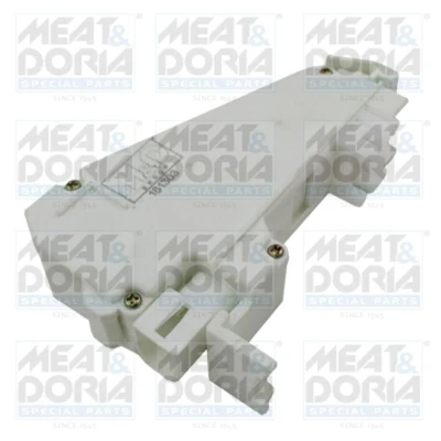 Kuva Ovilukko MEAT &amp; DORIA 31133