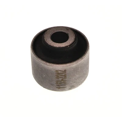 Kuva MAXGEAR 72 5155 Tukivarren Hela Taka akseli DODGE: Avenger Sedan, CHRYSLER: Sebring III Sedan