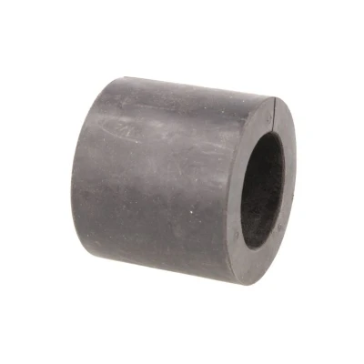 Kuva FEBI BILSTEIN 27452 Kallistuksenvakaajan Puslat Etuakseli 43 68,5
