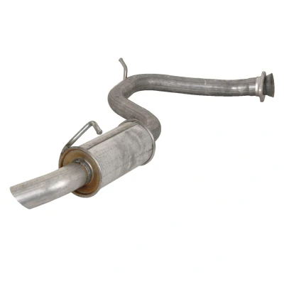 Kuva Takaäänenvaimennin BOSAL 228 159
