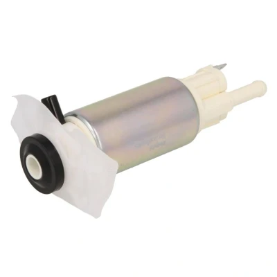 Kuva DELPHI FE0785 12B1 Polttoainepumppu Sähköinen Bensiini Ilman tiivisteitä VOLVO: S40 I