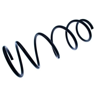 Kuva Jousi (auton jousitus), Etuakseli RENAULT CLIO II OE 7700417228, 7700417230, 8200193024