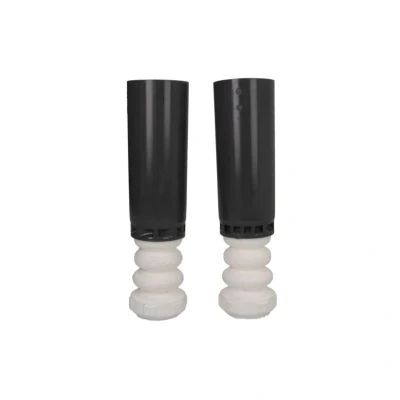 Kuva SACHS Service Kit 900 378 Iskunvaimentimen Suojakumi AUDI: A3 Sportback