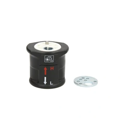 Kuva Venttiili, vaihdetanko DT Spare Parts 4.60949