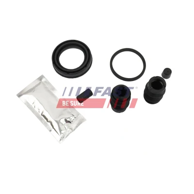 Kuva FAST FT10255 Jarrusatula Korjaussarja Taka akseli 38mm
