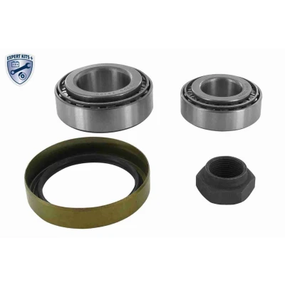 Kuva VAICO V22 1047 Pyöränlaakerit Taka akseli EXPERT KITS + FIAT: Ducato II Flatbed Kuorma auto/Alusta, Bussi, Van