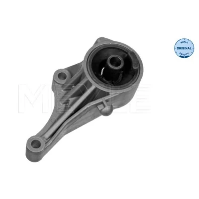 Kuva MEYLE 614 030 0001 Moottorin Kumityyny ORIGINAL Quality Edessä Kumimetallilaakeri OPEL: Corsa C Hatchback, Combo Van / Farmari, Meriva A
