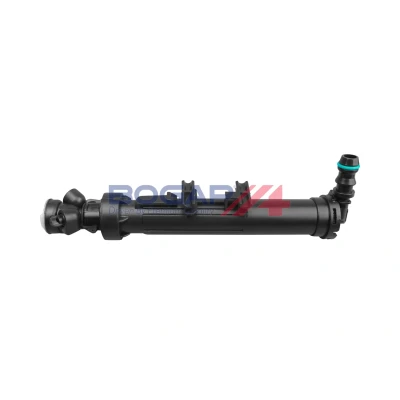 Kuva BOGAP C5522126 Pesusuutin, Ajovalo MERCEDES BENZ: GLK (X204) 250 CDI 2.2 4 matic, 300 200 2.2, 2.0, 350 3.5, 3.5 matic