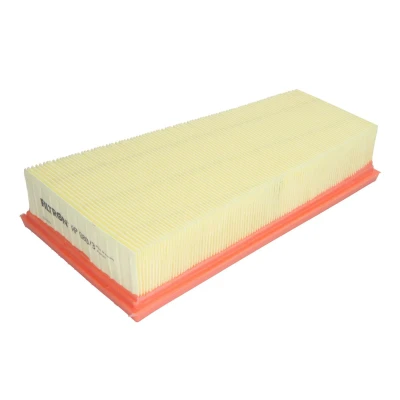 Kuva FILTRON AP 080/3 Ilmansuodatin 58 318 Suodatinpanos CITROËN: Xsara Farmari, Coupe, Hatchback, PEUGEOT: 306 Sedan, Hatchback