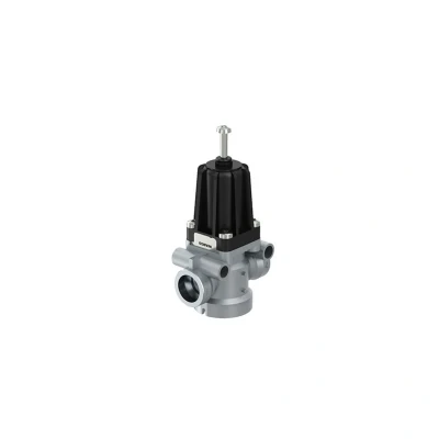 Kuva WABCO 4750103020 Paineenrajoitinventtiili