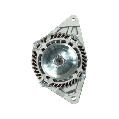 Kuva AS PL A5079 Laturi 12V 90A MITSUBISHI: L200 / Triton IV Pick up