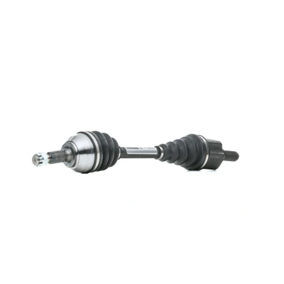Kuva SKF VKJC 8480 Vetoakseli 620,5, 65,5 CITROËN: C5 III Farmari, 3, PEUGEOT: 407 Sedan, SW