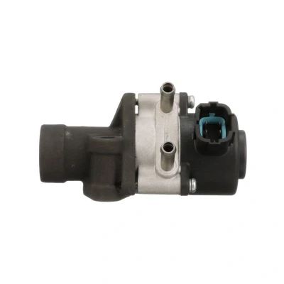 Kuva DELPHI EG10456 12B1 EGR Venttiili