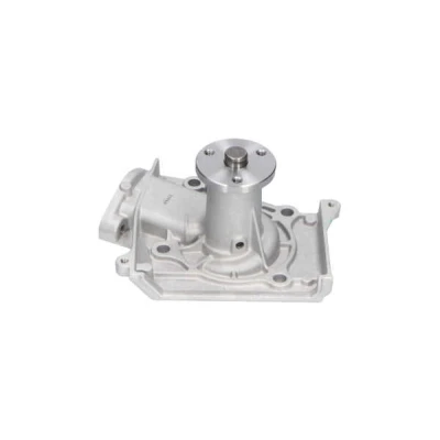 Kuva KAVO PARTS MW 1501 Vesipumppu Tiivisteillä MAZDA: 323 II Sedan, MX 3, F 6