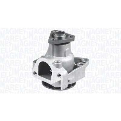 Kuva MAGNETI MARELLI 352316170335 Vesipumppu