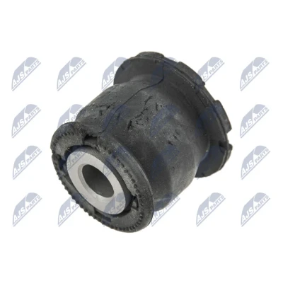 Kuva NTY ZTT HD 011A Tukivarren Hela Taka akseli, Alla, Takana, vasen, oikea HONDA: CR V 2