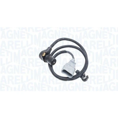 Kuva MAGNETI MARELLI 064848049010 Kampiakselin Asentotunnistin AUDI: A4 B6 Avant, B7 Sedan, VOLKSWAGEN: Golf 4 Variant,