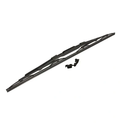 Kuva Pyyhkijänsulka Denso Standard Spoiler DMS 560 Tavallinen TOYOTA: Yaris II Hatchback, Corolla IX Avensis Station Wagon, VOLVO: V70 2