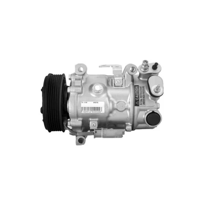 Kuva Airstal 10 2130 Ilmastoinnin Kompressori PAG 46 R 134a