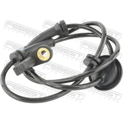 Kuva ABS anturi FEBEST 02606 010