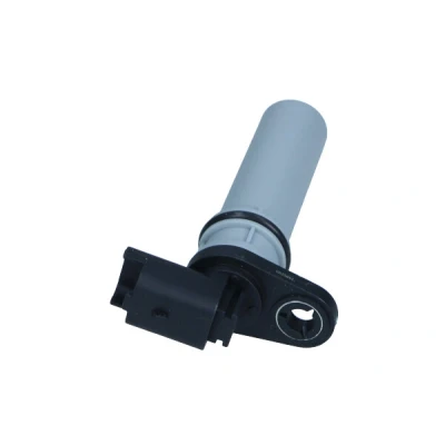 Kuva MAXGEAR 25 0018 Tunnistin, Nopeus/Kierrosluku