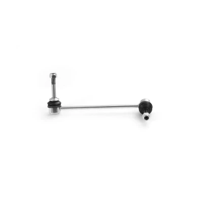 Kuva SKF VKDS 348530 Koiranluu 248 M12 x 1,5 synteettinen rasva BMW: X5, X6