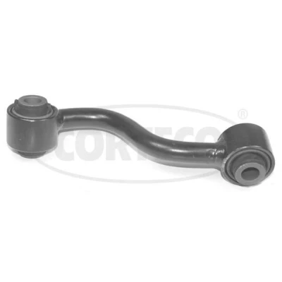 Kuva CORTECO 49396632 Koiranluu Taka akseli, oikea NISSAN: Qashqai / Qashqai+2 I, X Trail, 2, RENAULT: Kadjar, Koleos I