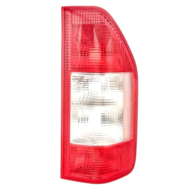 Kuva TYC 11 0565 01 2 Takavalot Oikea Ilman lampun kantaa MERCEDES BENZ: Sprinter T Bussi, 3 Van