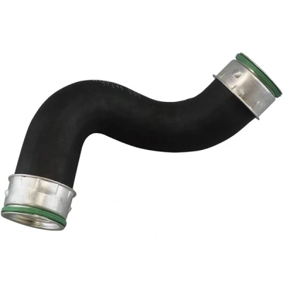 Kuva Ahdinletku AUDI A3, SEAT LEON, TOLEDO II, SKODA OCTAVIA I, Combi VW BORA Variant, GOLF IV, Variant IV OE 1J0 145 822B,