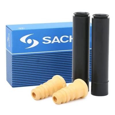 Kuva SACHS 900 200 Iskunvaimentimen Suojakumi Service Kit VOLVO: S40 II, V50, C70 2 Cabriolet, FORD: Focus 2, Limousine