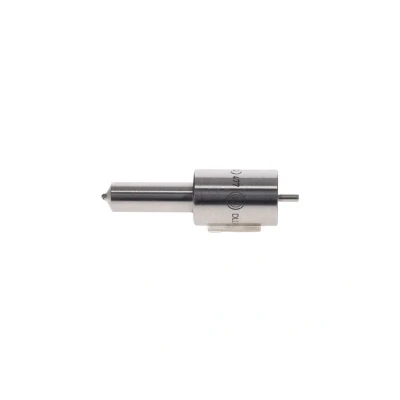 Kuva BOSCH 0 433 271 703 Polttoainesuutin Diesel