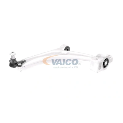 Kuva VAICO V10 3964 Alatukivarsi EXPERT KITS + Alapallo /pallonivelellä etuakseli molemminpuoleinen Poikittaistukivarsi VOLKSWAGEN: Passat B7 Variant
