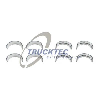 Kuva TRUCKTEC AUTOMOTIVE 02.11.065 Kampiakselin Laakeri