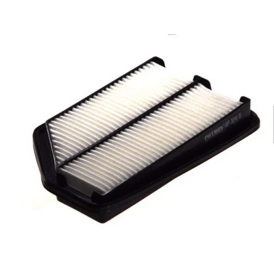 Kuva FILTRON AP 104/8 Ilmansuodatin 42 180 306,5 Suodatinpanos HONDA: CIVIC 8 Hatchback