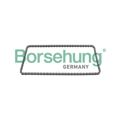 Kuva Jakoketju Borsehung B12592 mercedes benz OE A0009932878, A0009933978